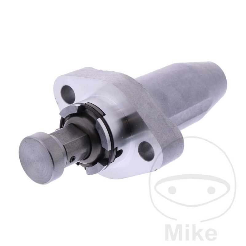 Timing chain tensioner (Original Spare Part) OEM 741.11.74