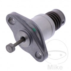 Timing chain tensioner (Original Spare Part) OEM 741.11.78