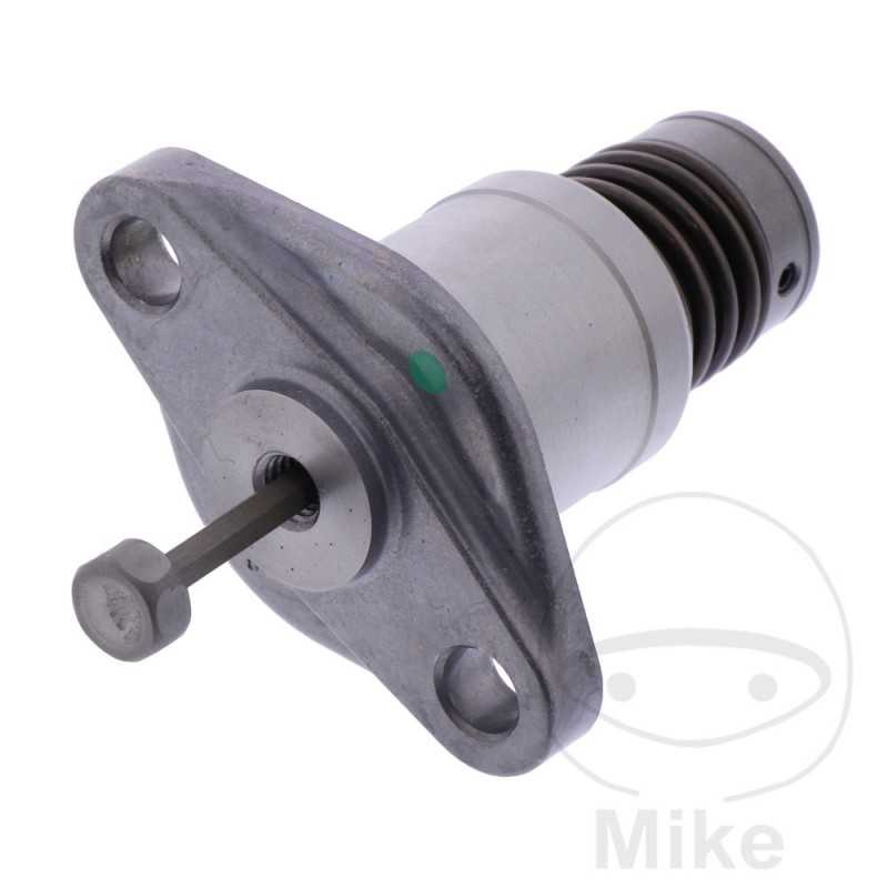 Tensor cadena de distribución (Recambio Original) OEM 741.11.78