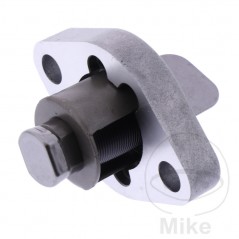 Tensor cadena de distribución (Recambio Original) OEM 741.11.83