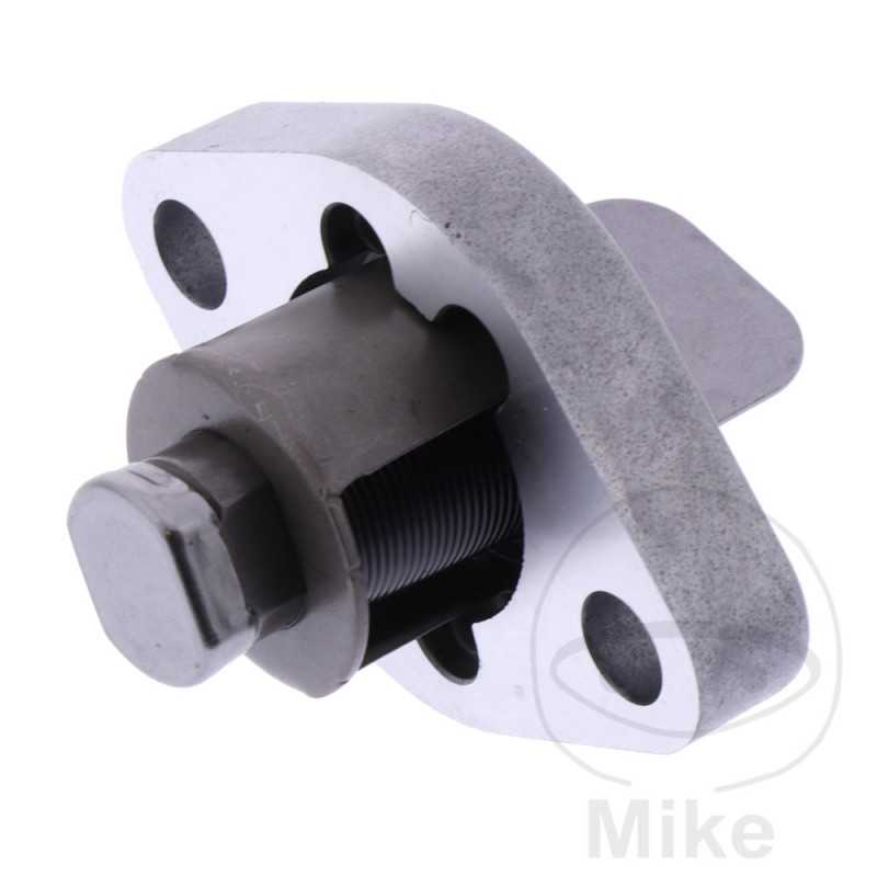 Tensor cadena de distribución (Recambio Original) OEM 741.11.83