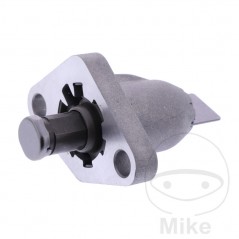 Timing chain tensioner (Original Spare Part) OEM 741.12.12