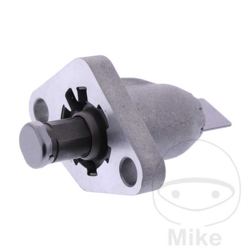 Timing chain tensioner (Original Spare Part) OEM 741.12.12