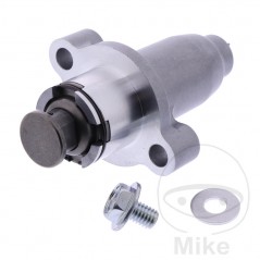 Tensor cadena de distribución (Recambio Original) OEM 741.12.23