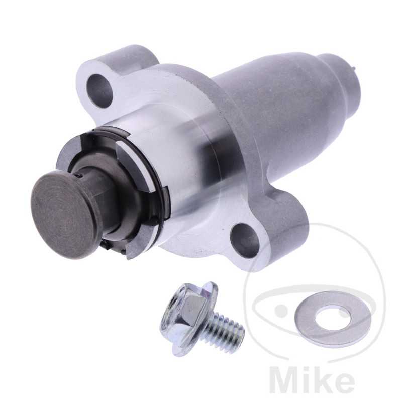 Tensor cadena de distribución (Recambio Original) OEM 741.12.23