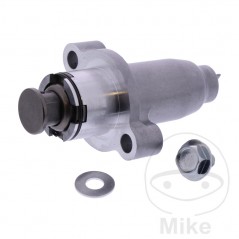 Timing chain tensioner (Original Spare Part) OEM 741.12.24