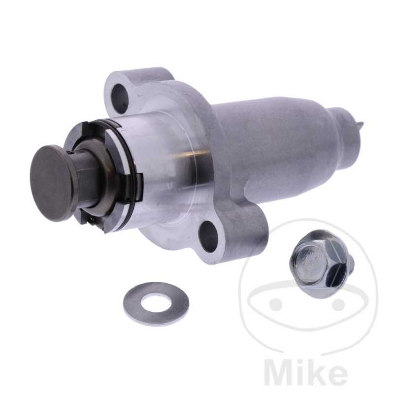 Tensor cadena de distribución (Recambio Original) OEM 741.12.24