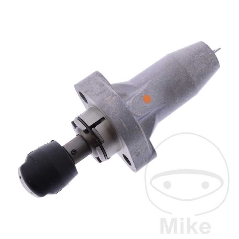 Tensor cadena de distribución (Recambio Original) OEM 741.12.36