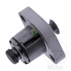 Timing chain tensioner (Original Spare Part) OEM 741.12.39