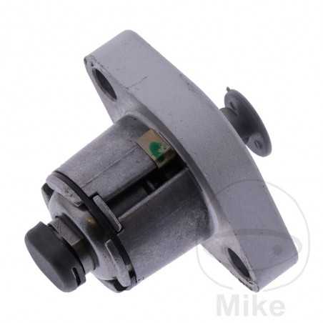 Timing chain tensioner (Original Spare Part) OEM 741.12.39