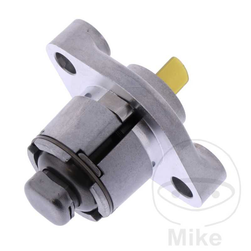 Tensor cadena de distribución (Recambio Original) OEM 741.12.43