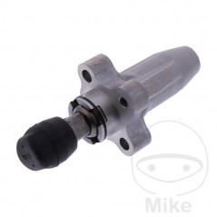 Timing chain tensioner (Original Spare Part) OEM 741.12.49