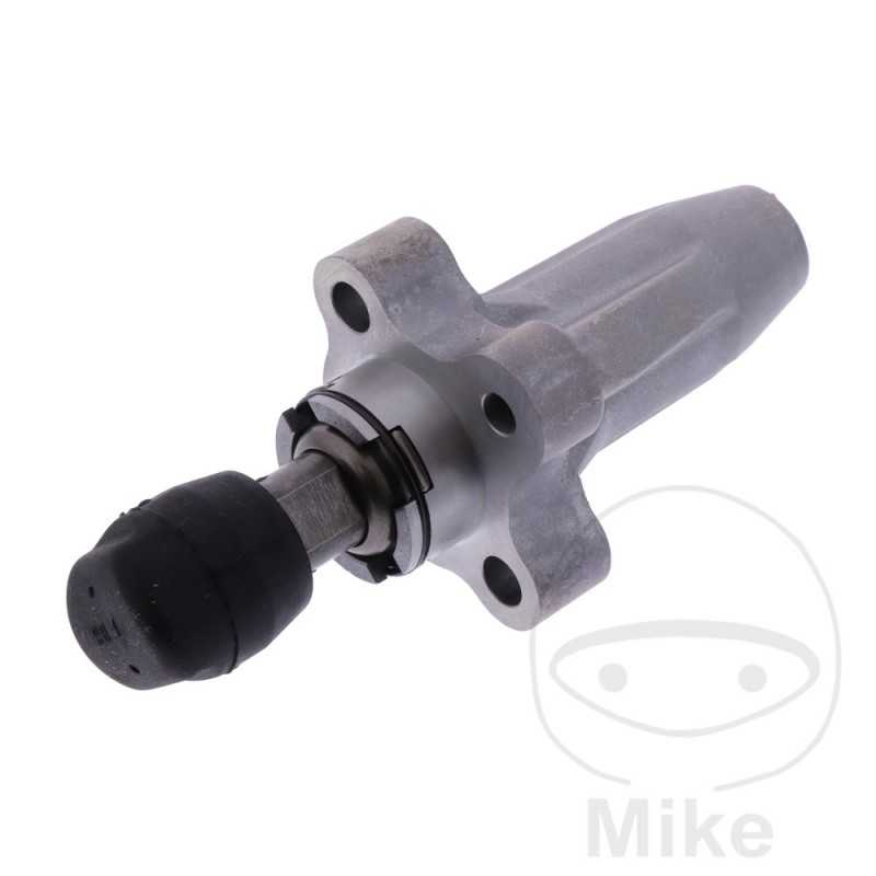 Tensor cadena de distribución (Recambio Original) OEM 741.12.49