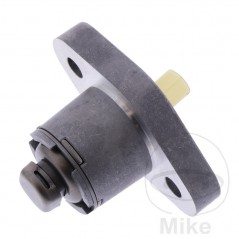 Tensor cadena de distribución (Recambio Original) OEM 741.12.50
