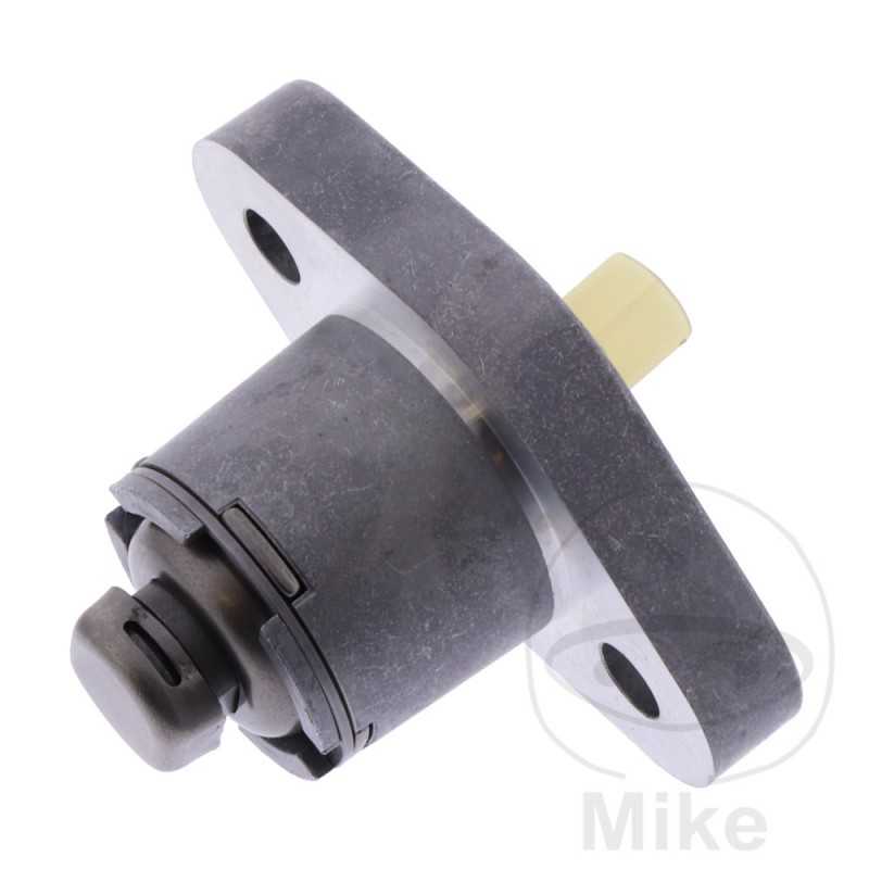 Tensor cadena de distribución (Recambio Original) OEM 741.12.50