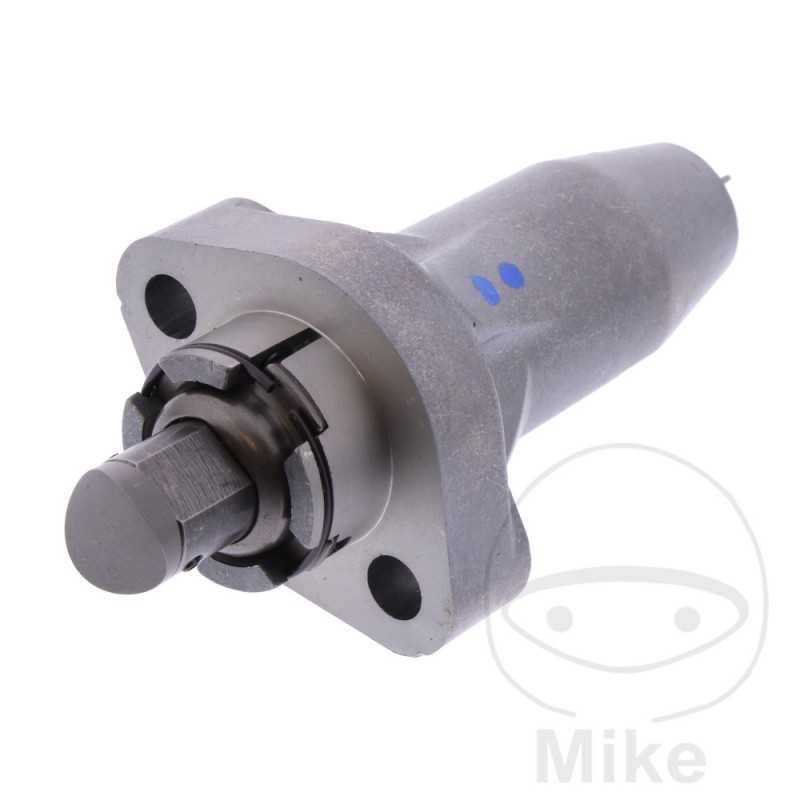 Timing chain tensioner (Original Spare Part) OEM 741.12.55