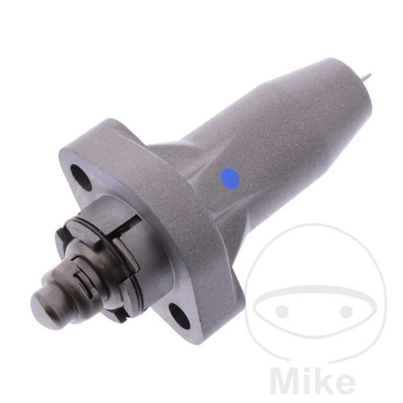 Tensor cadena de distribución (Recambio Original) OEM 741.12.56