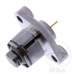 Timing chain tensioner (Original Spare Part) OEM 741.12.57