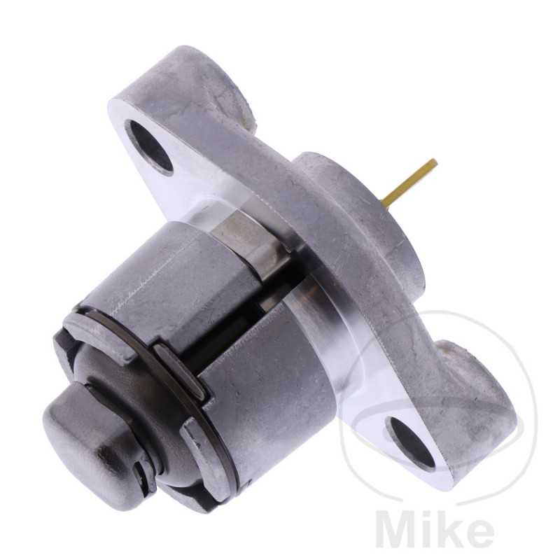 Tensor cadena de distribución (Recambio Original) OEM 741.12.57