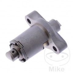 Timing chain tensioner (Original Spare Part) OEM 741.12.61