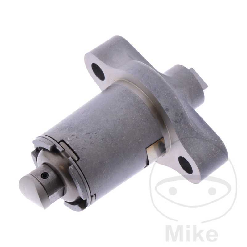 Timing chain tensioner (Original Spare Part) OEM 741.12.61