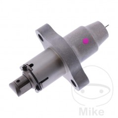 Tensor cadena de distribución (Recambio Original) OEM 741.12.63