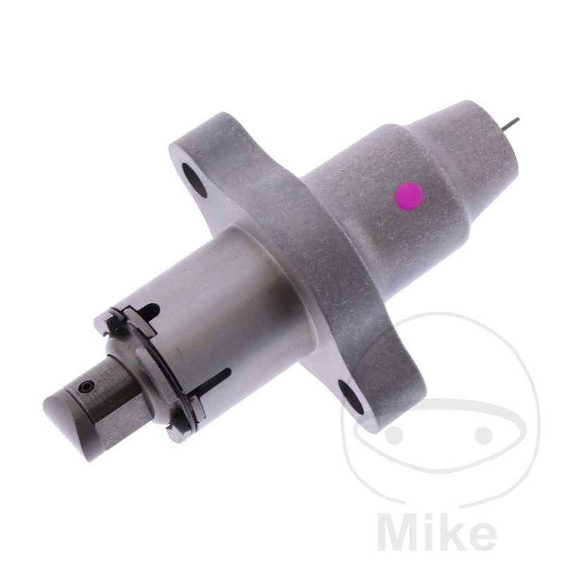 Tensor cadena de distribución (Recambio Original) OEM 741.12.63