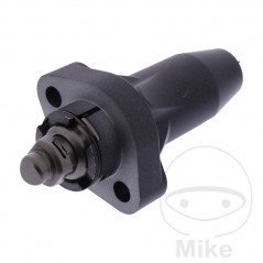 Timing chain tensioner (Original Spare Part) OEM 741.12.65