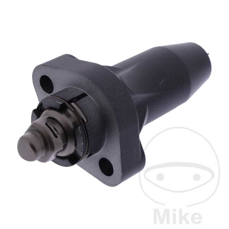 Tensor cadena de distribución (Recambio Original) OEM 741.12.65