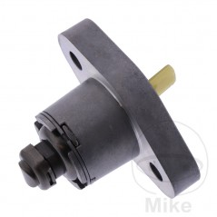 Timing chain tensioner (Original Spare Part) OEM 741.12.69