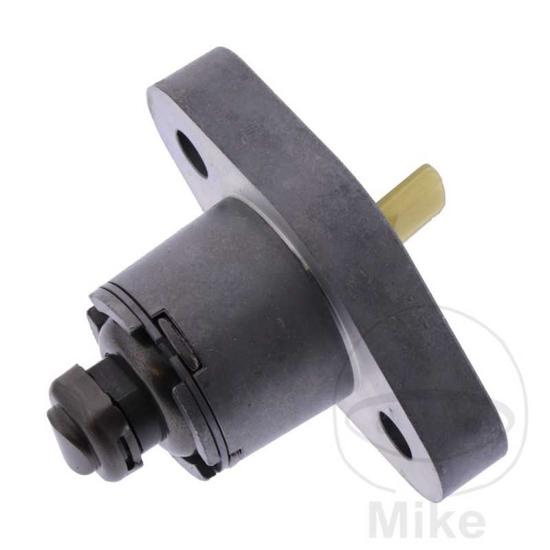 Timing chain tensioner (Original Spare Part) OEM 741.12.69