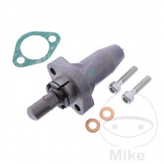 Timing chain tensioner (Original Spare Part) OEM 741.13.19
