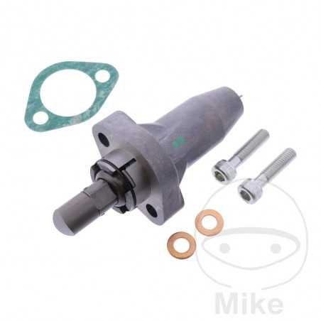 Tensor cadena de distribución (Recambio Original) OEM 741.13.19