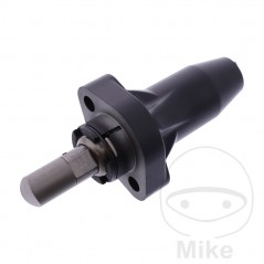 Timing chain tensioner (Original Spare Part) OEM 741.13.20