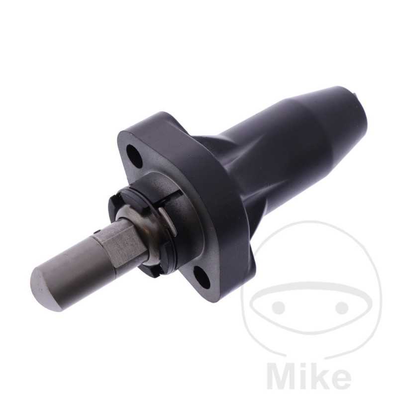 Timing chain tensioner (Original Spare Part) OEM 741.13.20