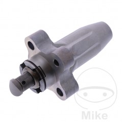 Tensor cadena de distribución (Recambio Original) OEM 741.13.30
