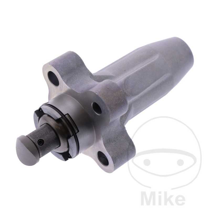 Tensor cadena de distribución (Recambio Original) OEM 741.13.30