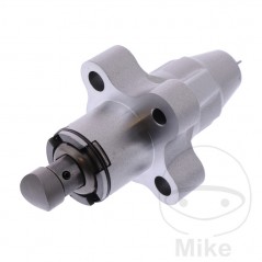 Tensor cadena de distribución (Recambio Original) OEM 741.13.34