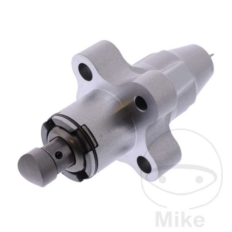 Tensor cadena de distribución (Recambio Original) OEM 741.13.34