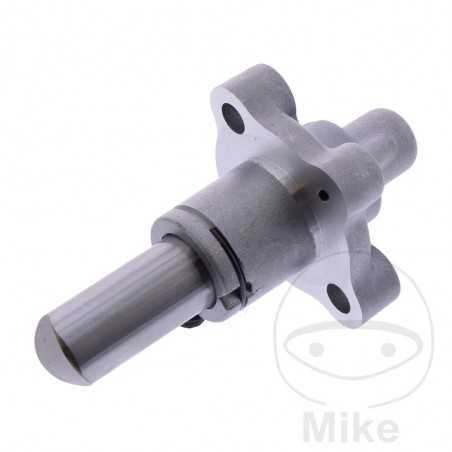 Tensor cadena de distribución (Recambio Original) OEM 741.13.37