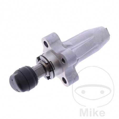 Tensor cadena de distribución (Recambio Original) OEM 741.13.38