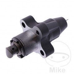 Tensor cadena de distribución (Recambio Original) OEM 741.13.43