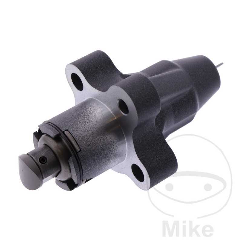 Tensor cadena de distribución (Recambio Original) OEM 741.13.43