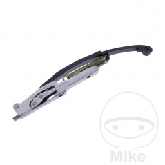 Tensor cadena de distribución (Recambio Original) OEM 741.13.53