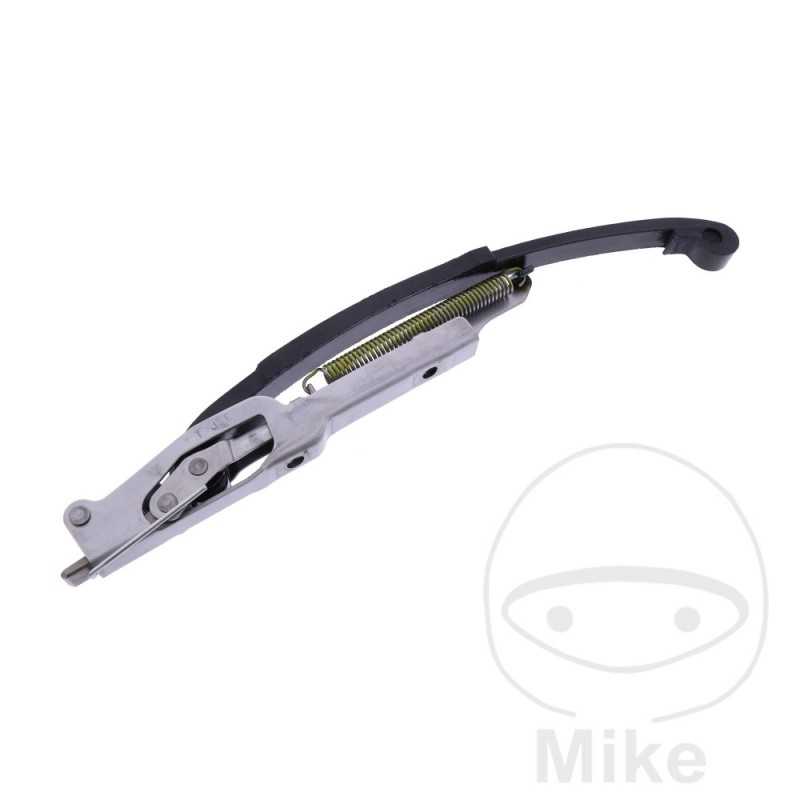 Timing chain tensioner (Original Spare Part) OEM 741.13.53