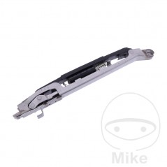 Tensor cadena de distribución (Recambio Original) OEM 741.13.67