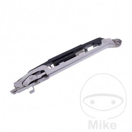 Timing chain tensioner (Original Spare Part) OEM 741.13.67