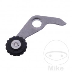 Timing chain tensioner (Original Spare Part) OEM 741.14.01