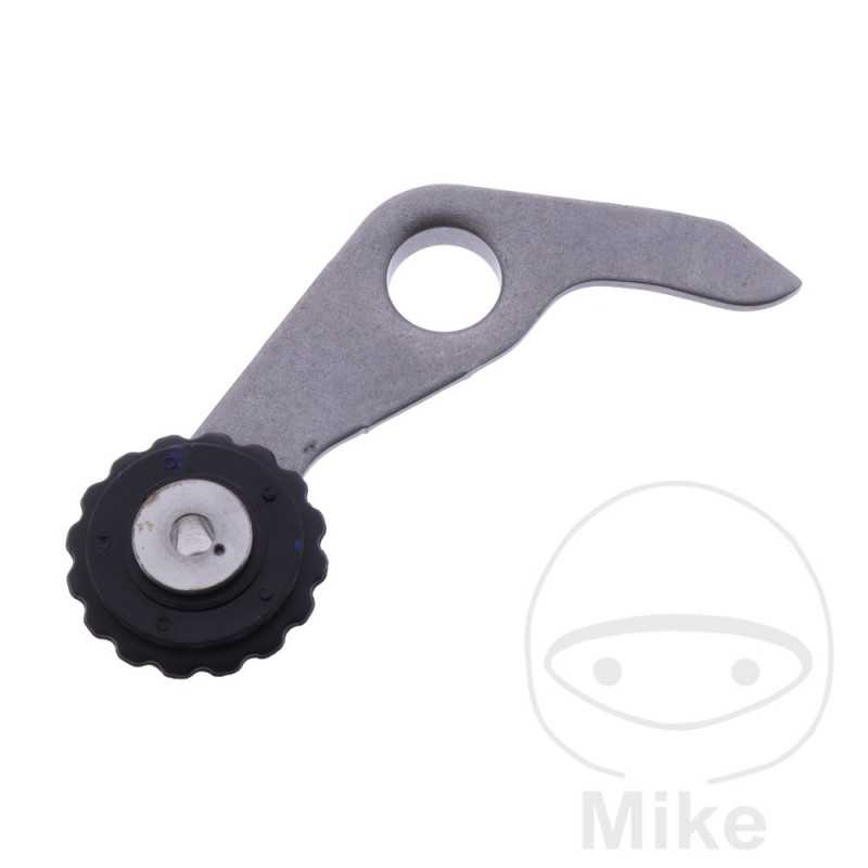 Tensor cadena de distribución (Recambio Original) OEM 741.14.01