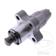 Tensor cadena de distribución (Recambio Original) OEM 741.14.41